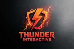 糖心vlog合作品牌雷霆互娱