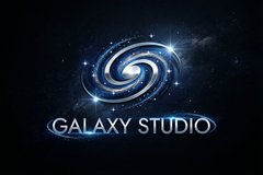 糖心vlog合作品牌银河工作室