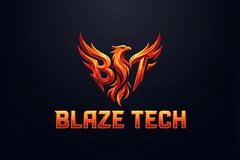 糖心vlog合作品牌烈焰科技