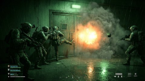 糖心vlog穿越火线视频